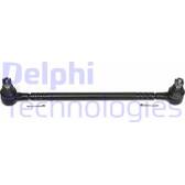 Spurstange DELPHI - TL251