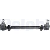 Spurstange DELPHI - TL343