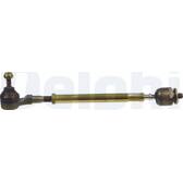 Spurstange DELPHI - TL368
