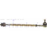 Spurstange DELPHI - TL370