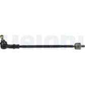 Spurstange DELPHI - TL383