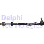Spurstange DELPHI - TL441