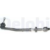 Spurstange DELPHI - TL475