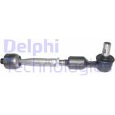 Spurstange DELPHI - TL501