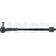 nop