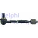 Spurstange DELPHI - TL557