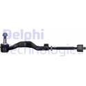 Spurstange DELPHI - TL620