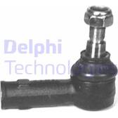 Spurstangenkopf DELPHI - TA1094