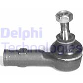 Spurstangenkopf DELPHI - TA1135