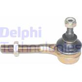 Spurstangenkopf DELPHI - TA1154