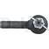 nop