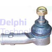 Spurstangenkopf DELPHI - TA1252