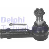 Spurstangenkopf DELPHI - TA1488