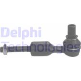 Spurstangenkopf DELPHI - TA1583