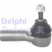 Spurstangenkopf DELPHI - TA1607