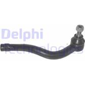 Spurstangenkopf DELPHI - TA1639