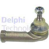 Spurstangenkopf DELPHI - TA1788