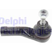Spurstangenkopf DELPHI - TA1790