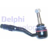 Spurstangenkopf DELPHI - TA1906