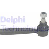 Spurstangenkopf DELPHI - TA1951