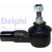 Spurstangenkopf DELPHI - TA2058