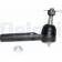 nop