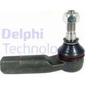 Spurstangenkopf DELPHI - TA2333
