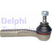 Spurstangenkopf DELPHI - TA2339