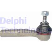 Spurstangenkopf DELPHI - TA2339