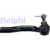 Spurstangenkopf DELPHI - TA2385