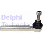 Spurstangenkopf DELPHI - TA2393