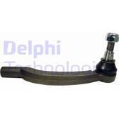 Spurstangenkopf DELPHI - TA2475