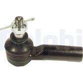 Spurstangenkopf DELPHI - TA2493