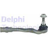 Spurstangenkopf DELPHI - TA2509