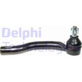 Spurstangenkopf DELPHI - TA2627
