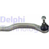 Spurstangenkopf DELPHI - TA3244