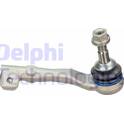 Spurstangenkopf DELPHI - TA3460