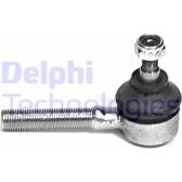 Spurstangenkopf DELPHI - TA977