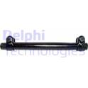 Spurstangenrohr DELPHI - TA2146