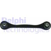 Stabilisateur (chassis) DELPHI - TC2944