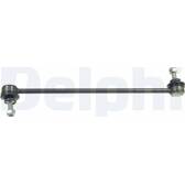 Stabilisatorstang DELPHI - TC1023