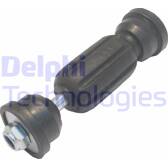 Stabilisatorstang DELPHI - TC1056