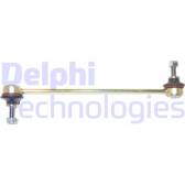 Stabilisatorstang DELPHI - TC1161