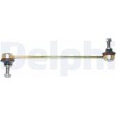 Stabilisatorstang DELPHI - TC1161