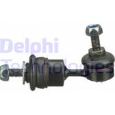 Stabilisatorstang DELPHI - TC1172