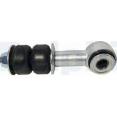 Stabilisatorstang DELPHI - TC1191