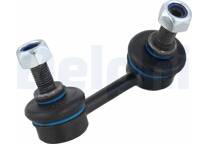 Stabilisatorstang