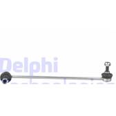 Stabilisatorstang DELPHI - TC1315