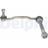 Stabilisatorstang DELPHI - TC1372