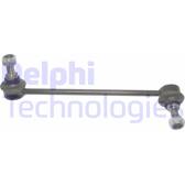 Stabilisatorstang DELPHI - TC1402